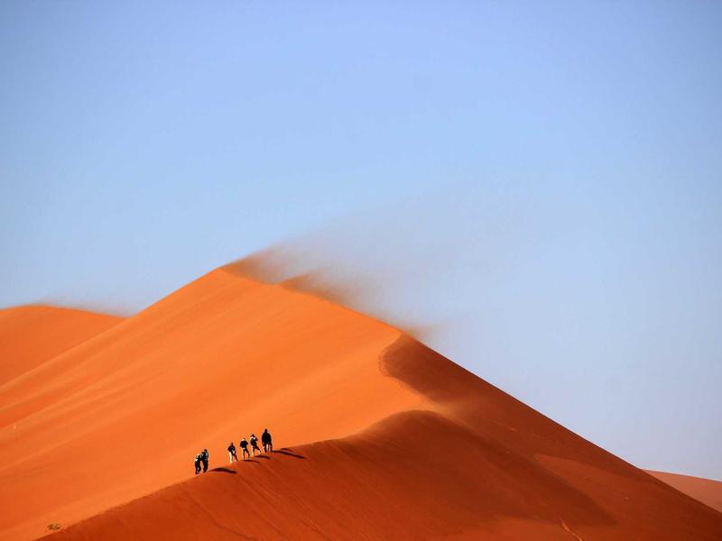 萨伏伊别墅<br>lyd4nhjn.cn 柯布西耶漫游